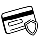 SECURE PAYMENTS
