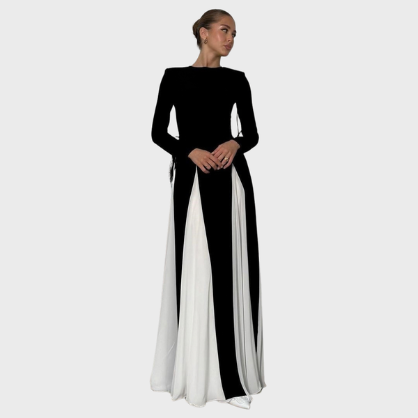KENSINGTON™ | Chic Dress