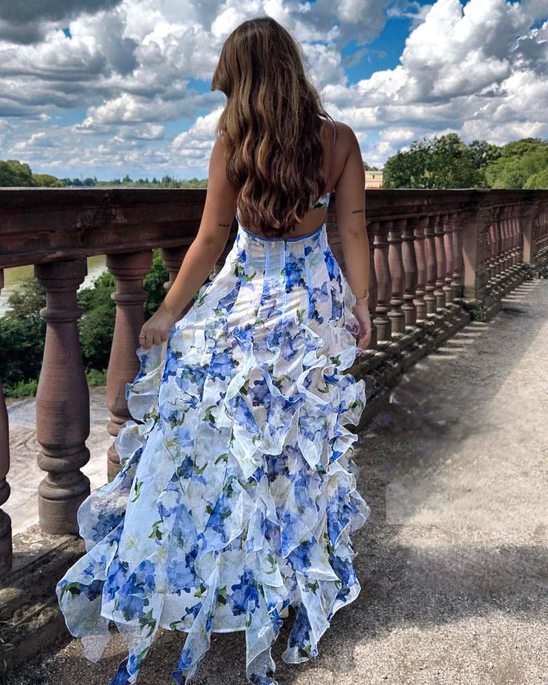 Shop The Look