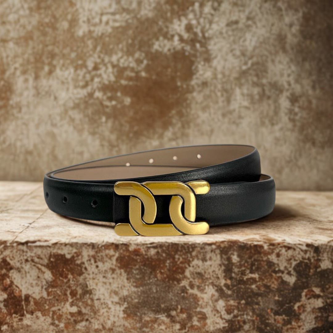 AMERIE™ - Casual Trendy Fashionable Belt