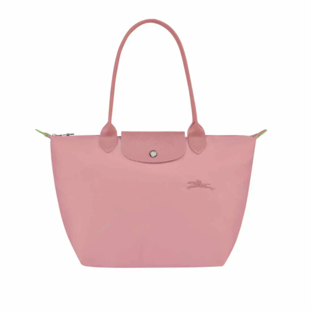 Pink Petal Grande Tote