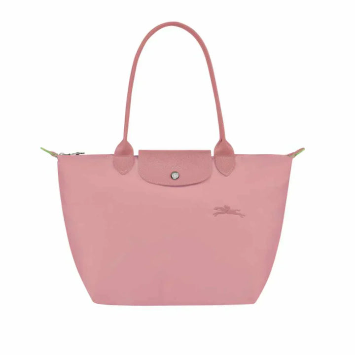 Pink Petal Grande Tote