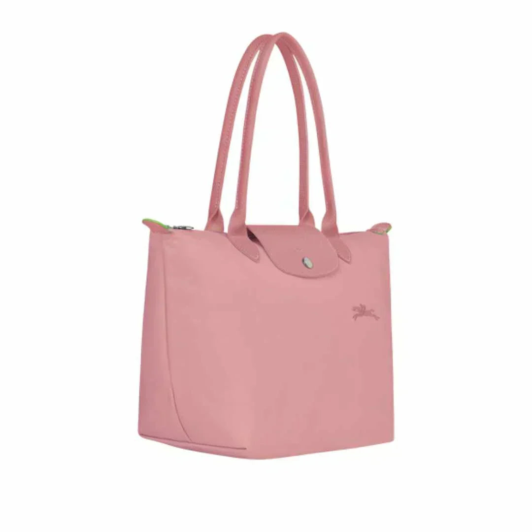 Pink Petal Grande Tote