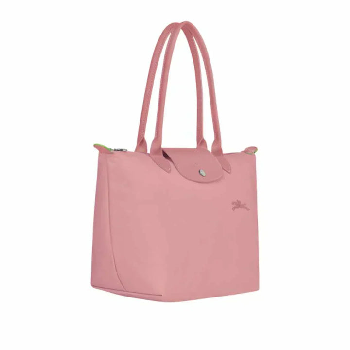 Pink Petal Grande Tote