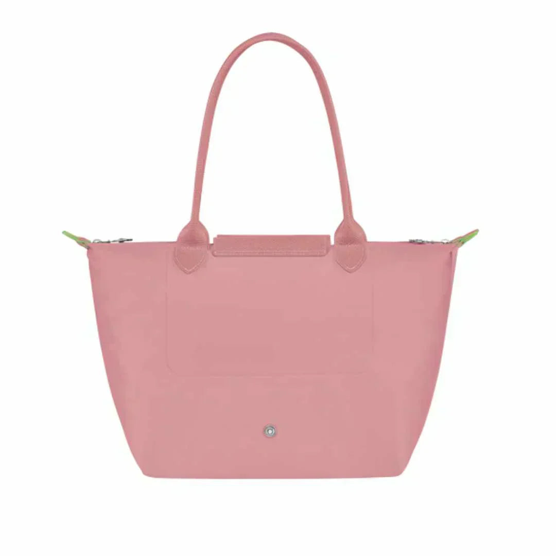 Pink Petal Grande Tote