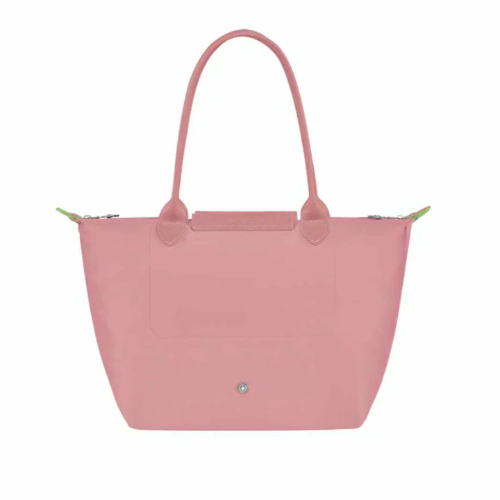 Pink Petal Grande Tote