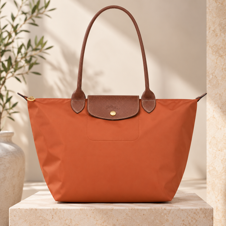 Brick Grande Tote
