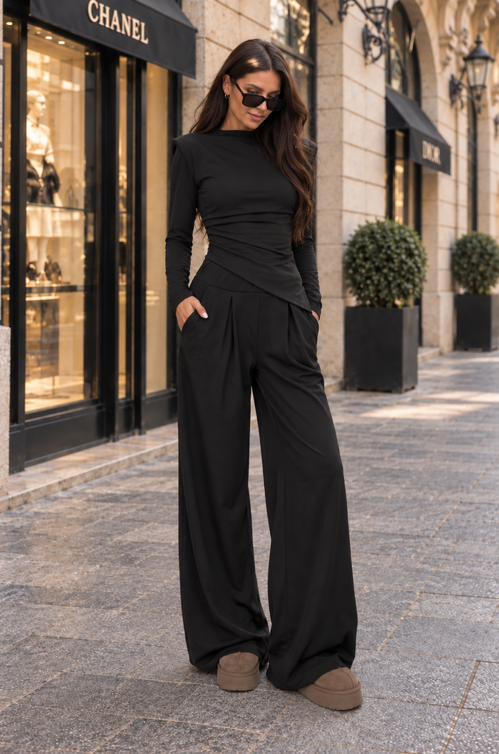 Holland - 2-Piece Ensemble