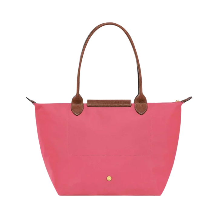 Spacious Grande Tote