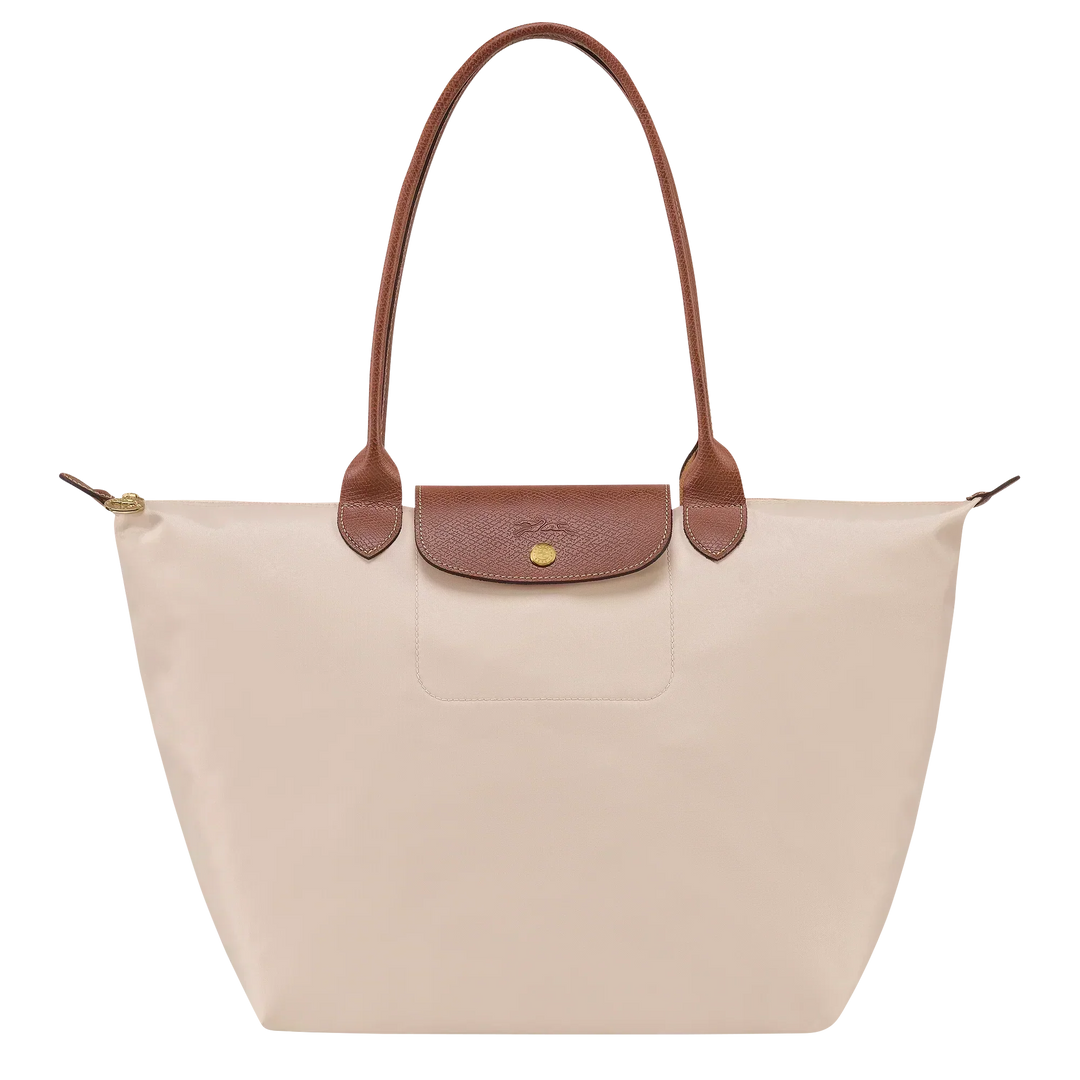 Large Paper Tote