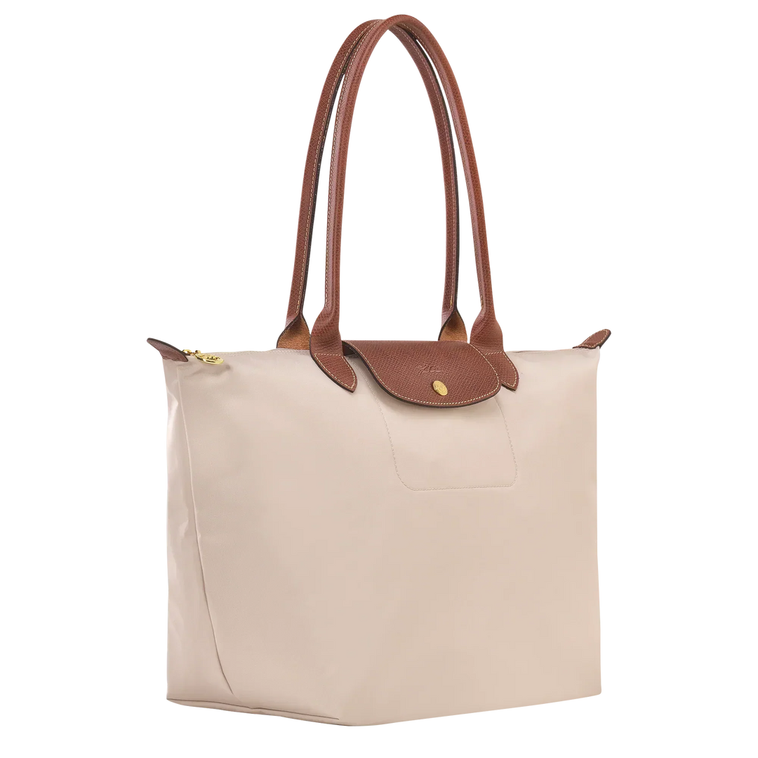 Large Paper Tote