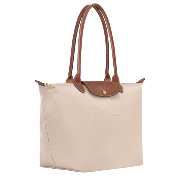 Large Paper Tote