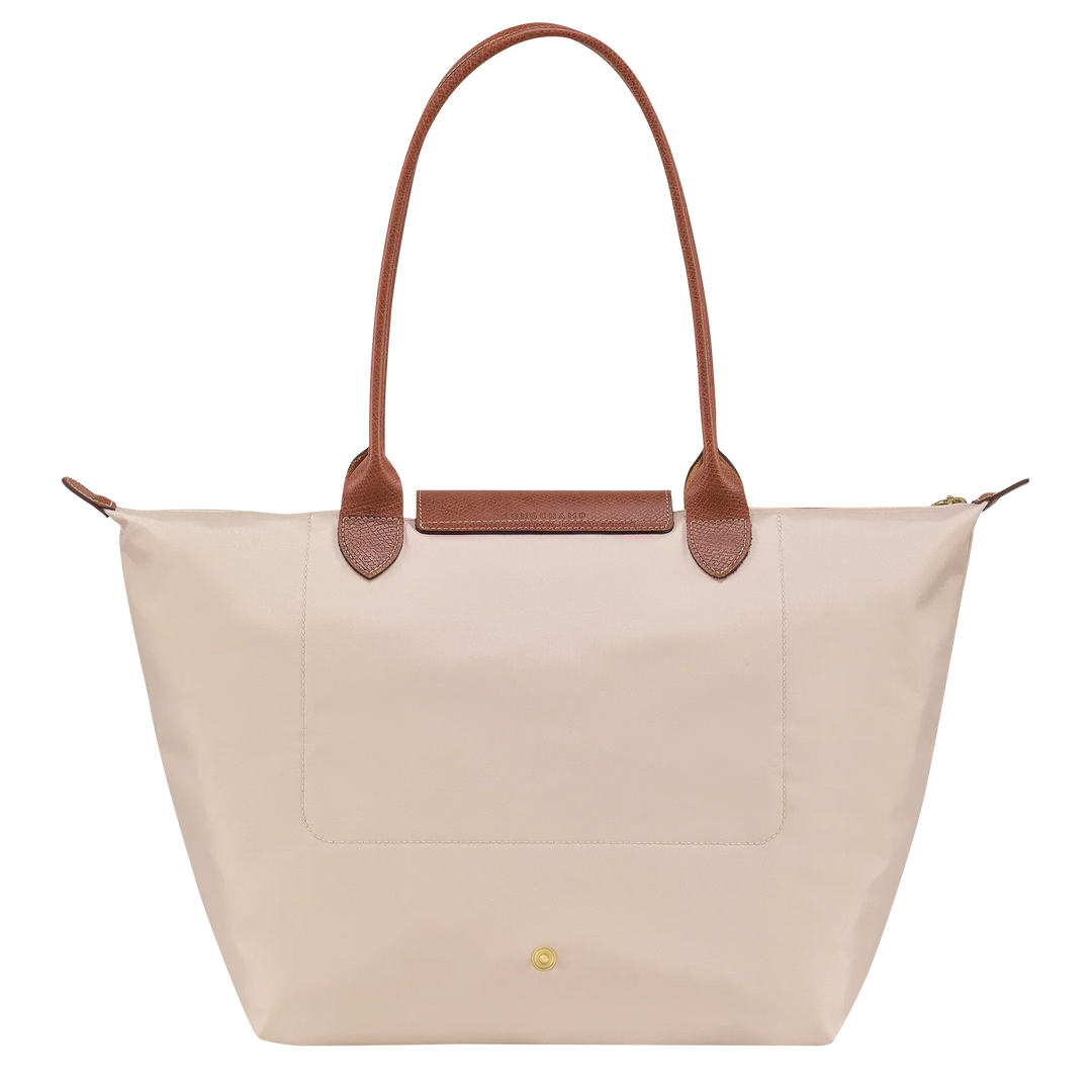 Large Paper Tote