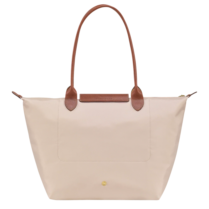 Large Paper Tote