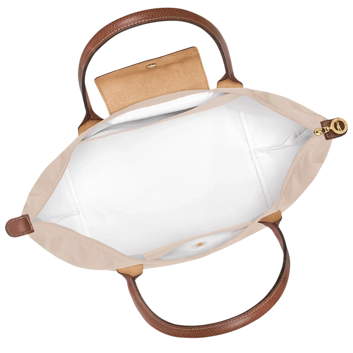Large Paper Tote