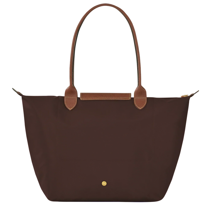 Ebony Grande Tote