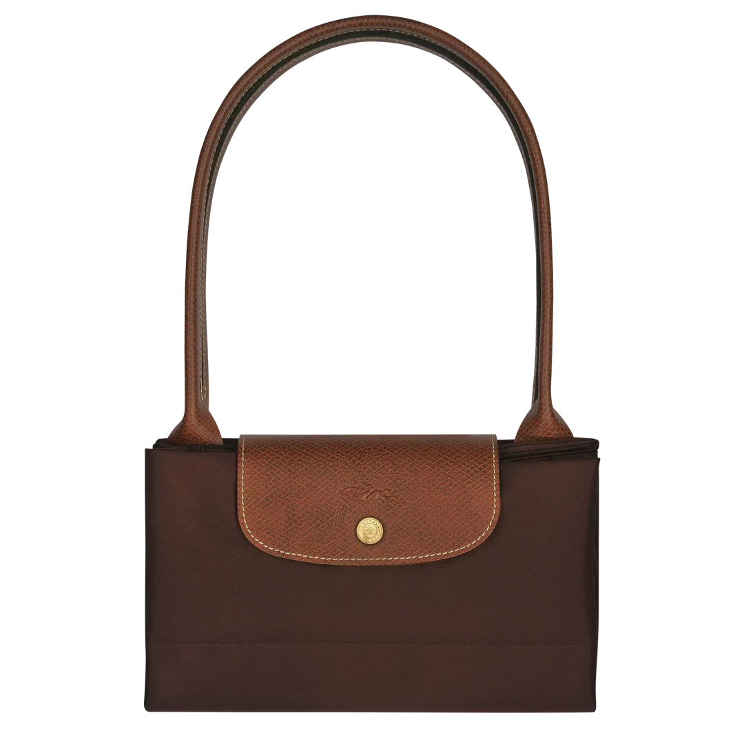 Ebony Grande Tote