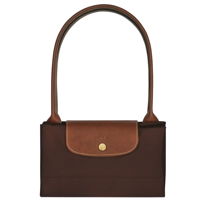 Ebony Grande Tote