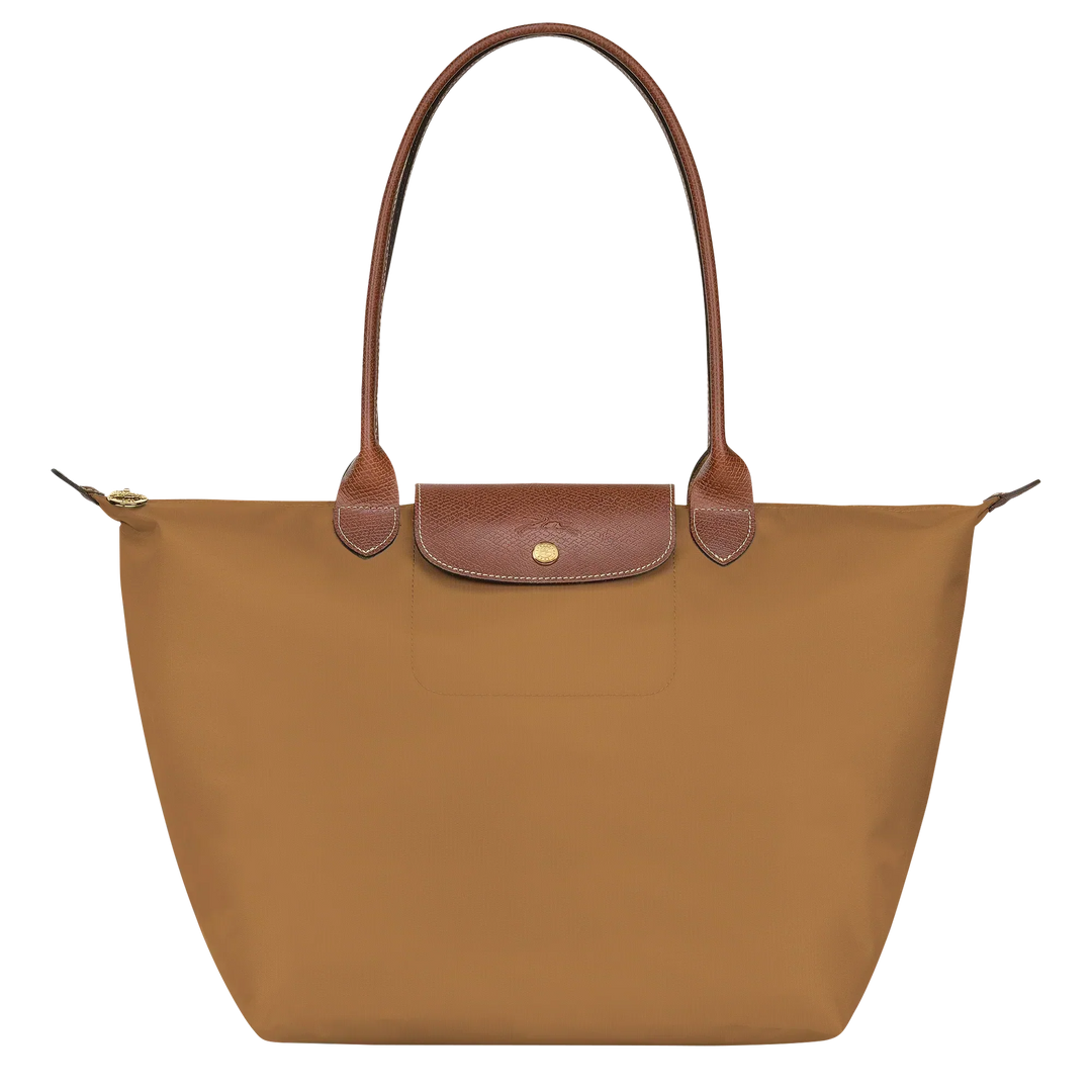 Fawn Grande Tote