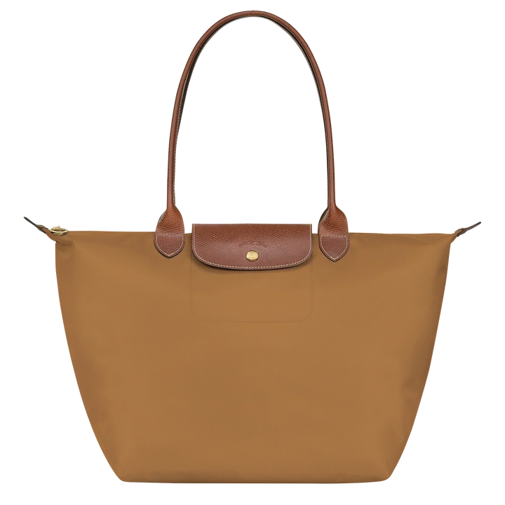 Fawn Grande Tote