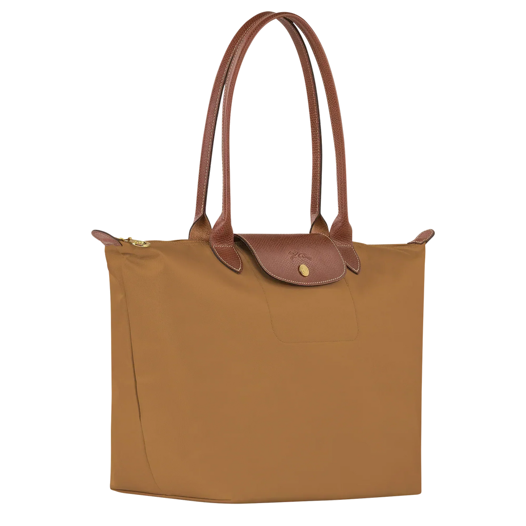 Fawn Grande Tote