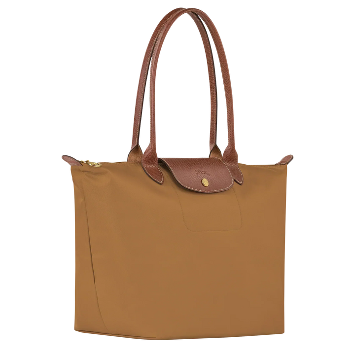 Fawn Grande Tote