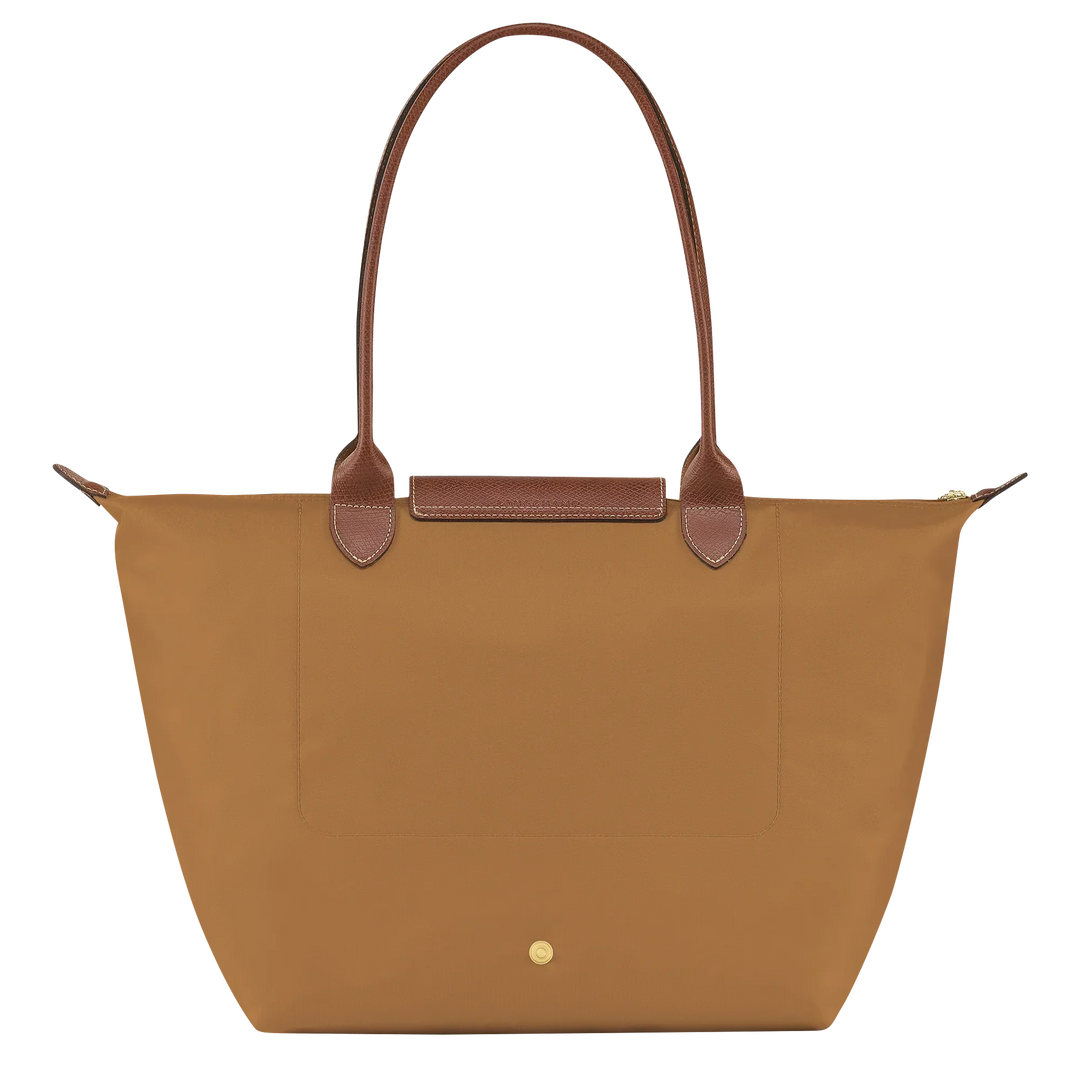 Fawn Grande Tote