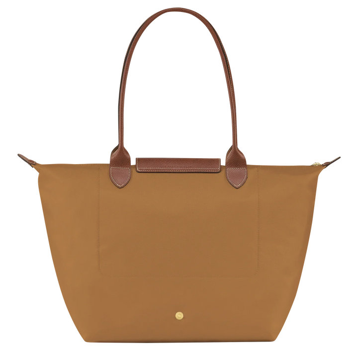 Fawn Grande Tote