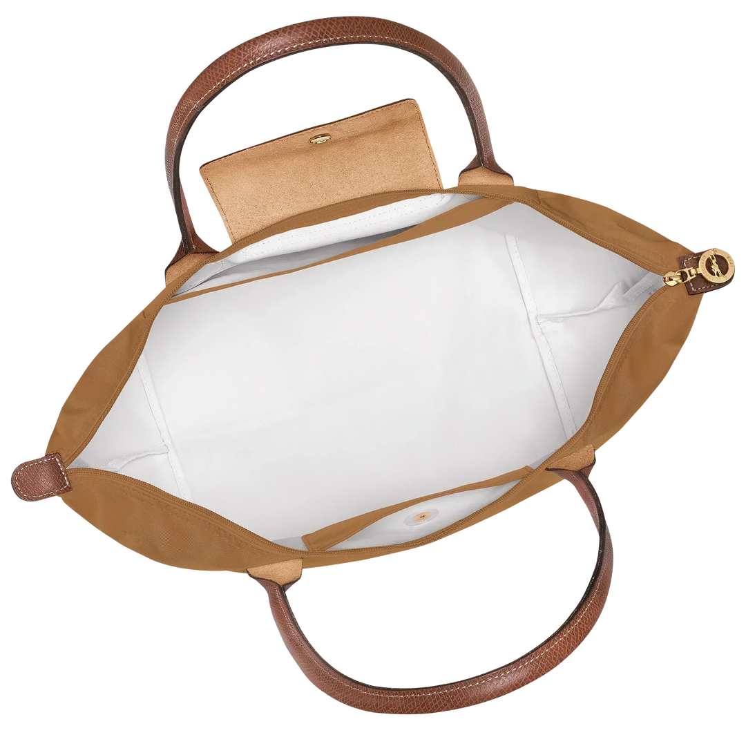 Fawn Grande Tote