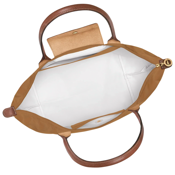 Fawn Grande Tote