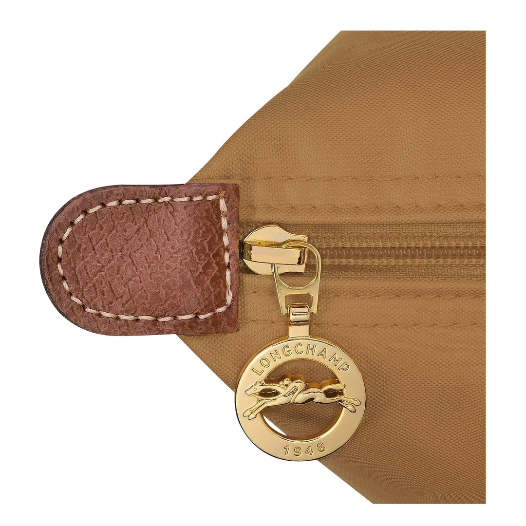 Fawn Grande Tote