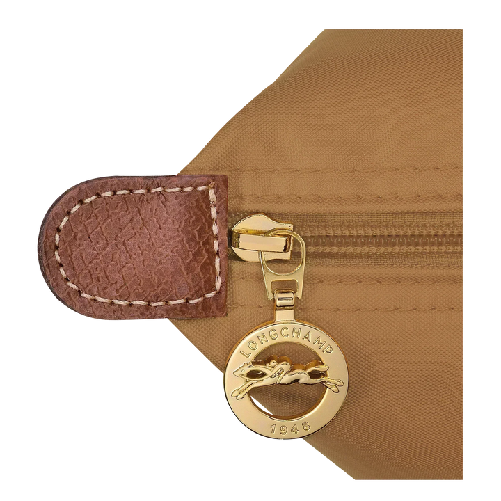 Fawn Grande Tote