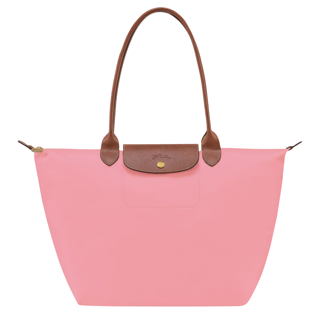 Marshmallow Grande Tote