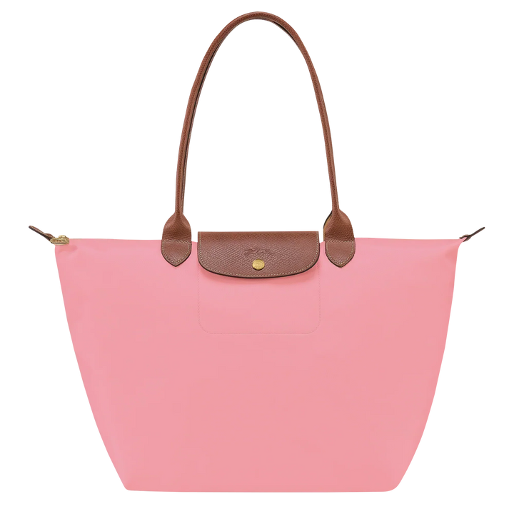 Marshmallow Grande Tote