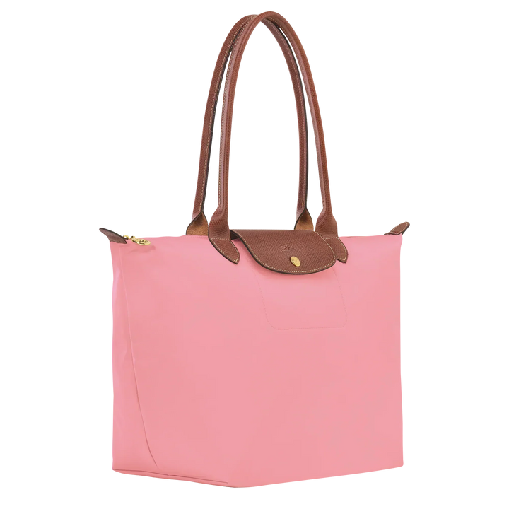 Marshmallow Grande Tote