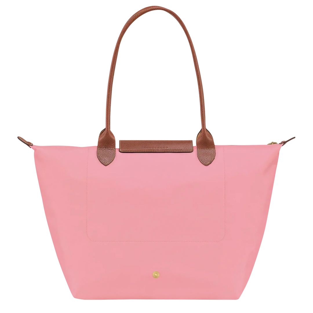 Marshmallow Grande Tote