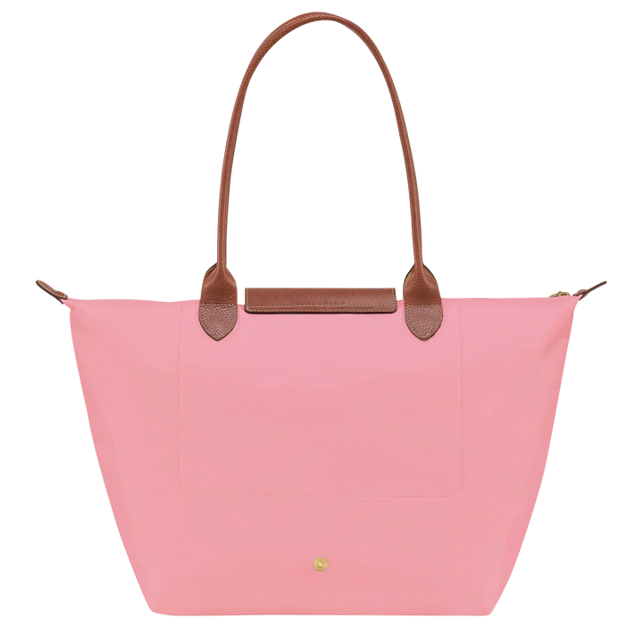 Marshmallow Grande Tote