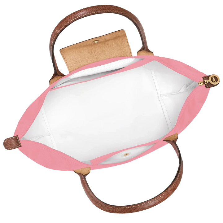 Marshmallow Grande Tote