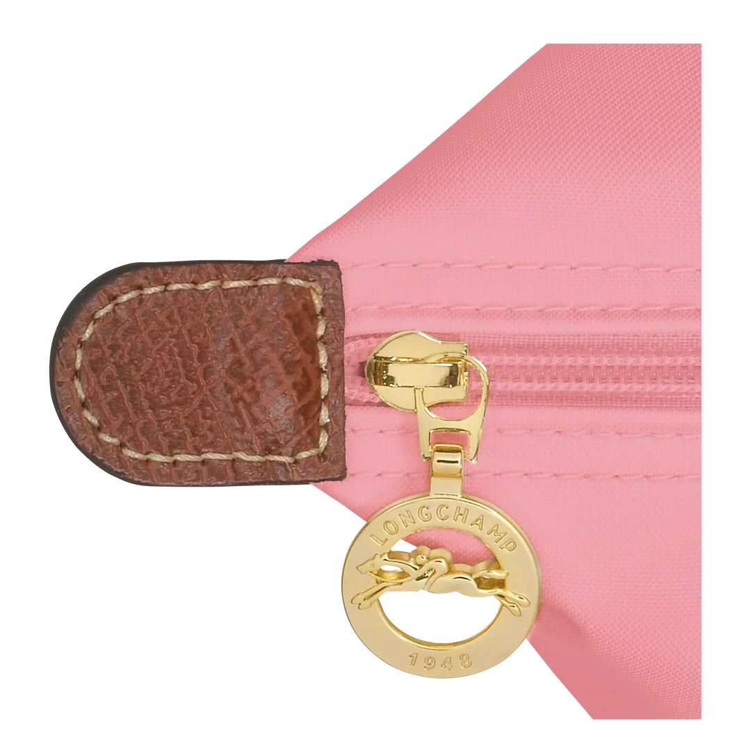 Marshmallow Grande Tote