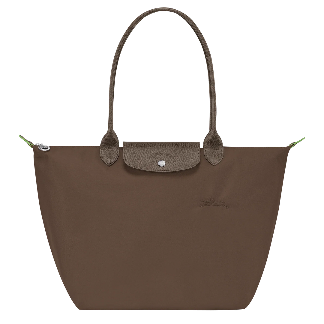 Earth-Inspired Grande Tote