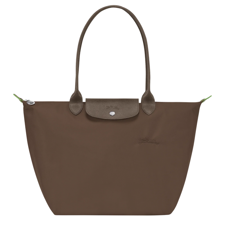 Earth-Inspired Grande Tote