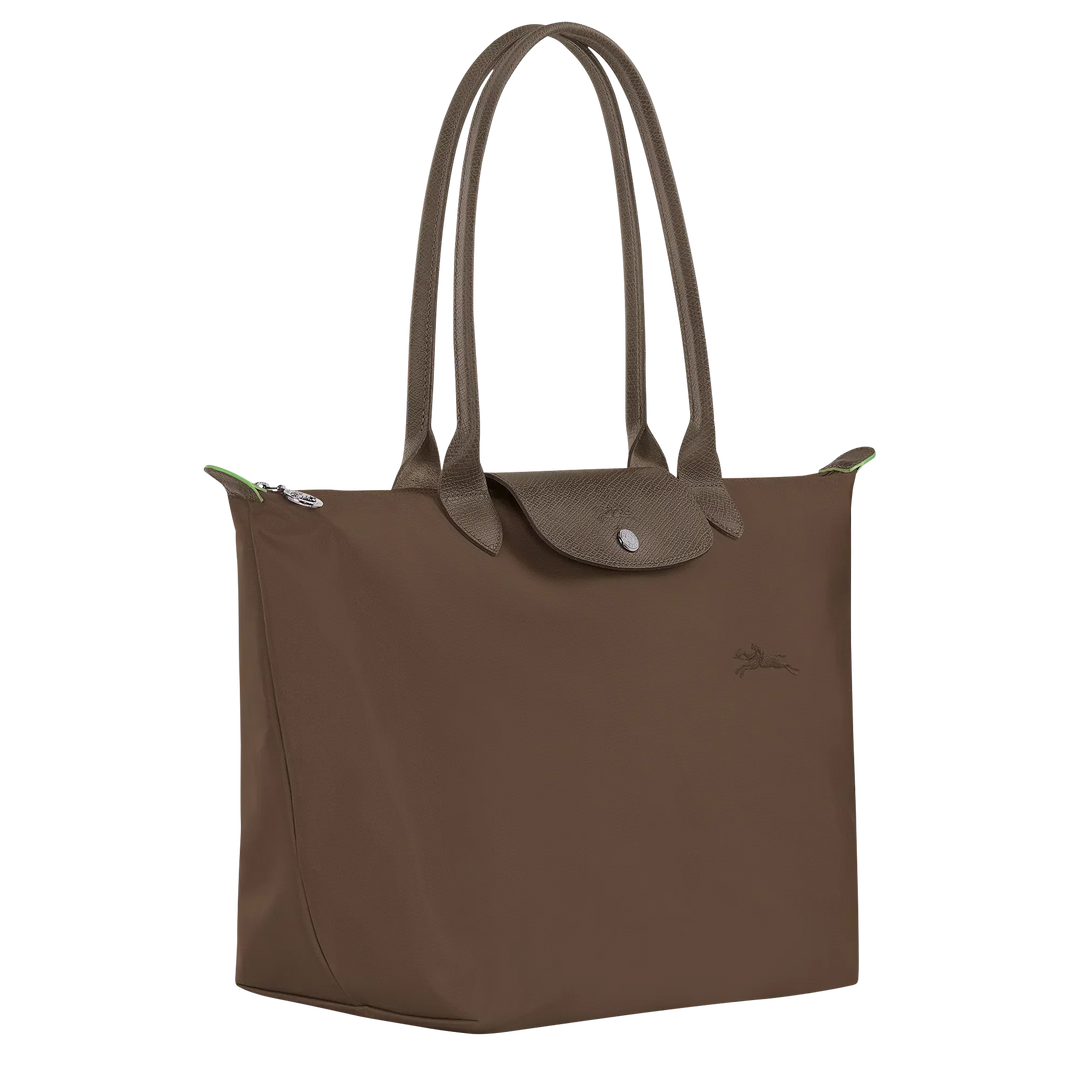 Earth-Inspired Grande Tote