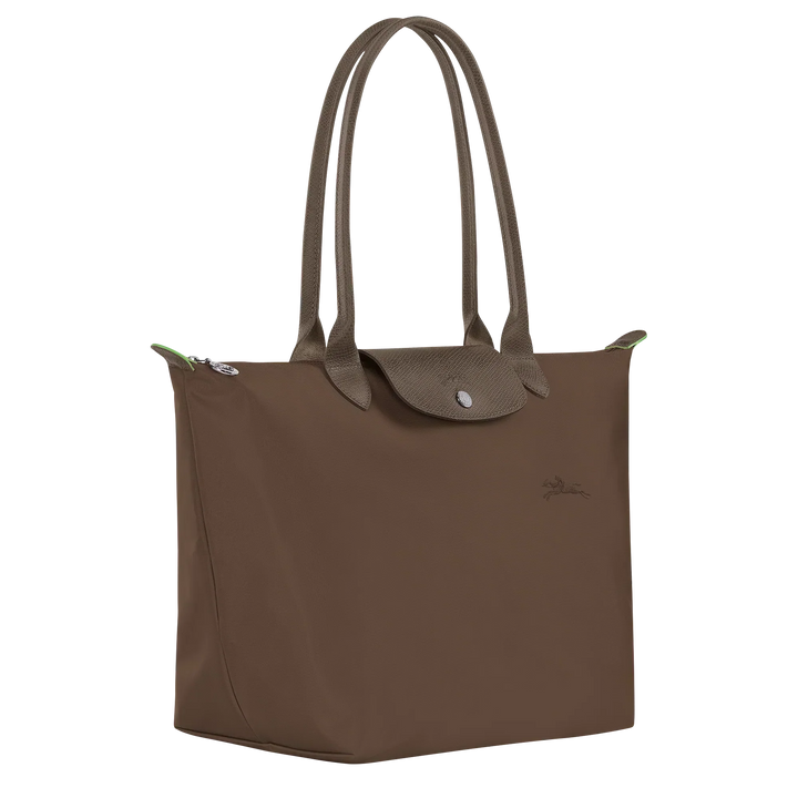 Earth-Inspired Grande Tote