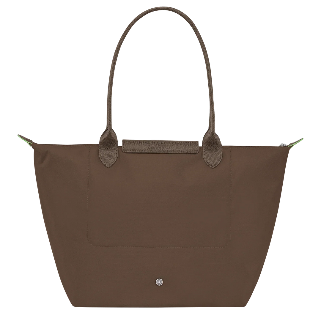 Earth-Inspired Grande Tote