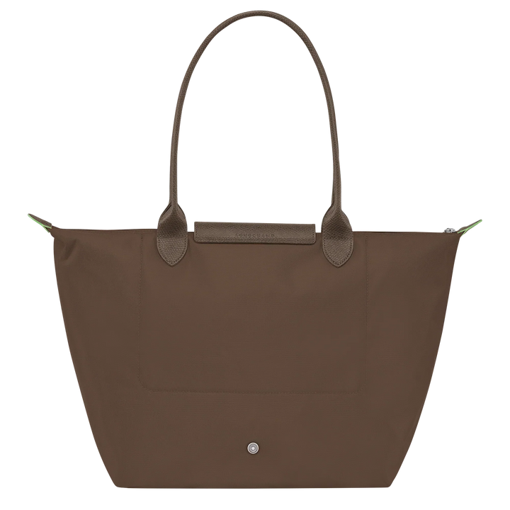 Earth-Inspired Grande Tote
