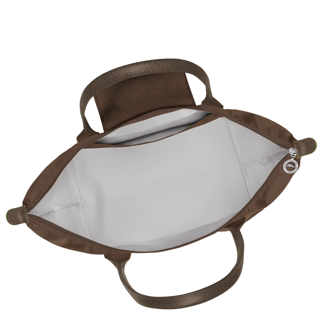 Earth-Inspired Grande Tote