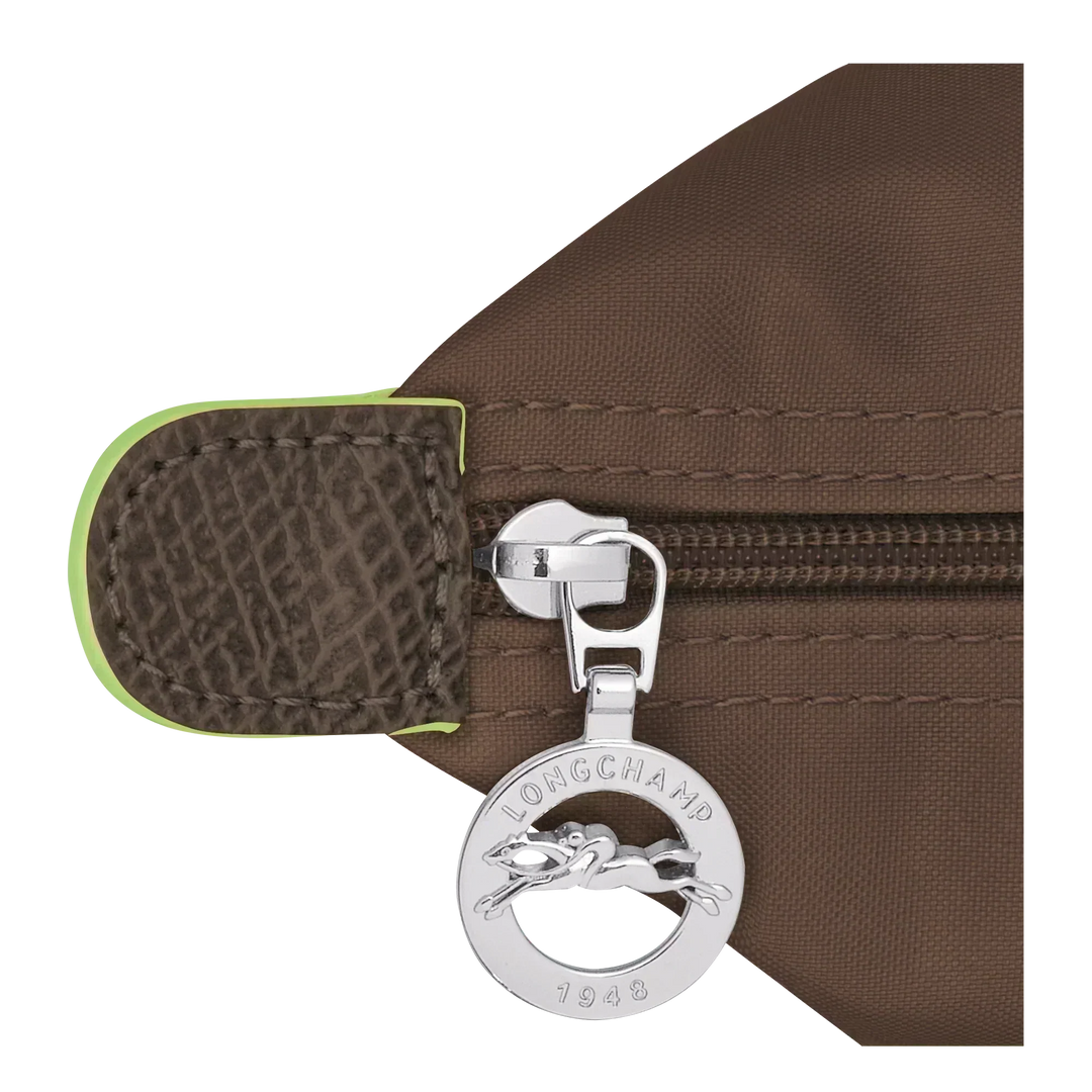 Earth-Inspired Grande Tote