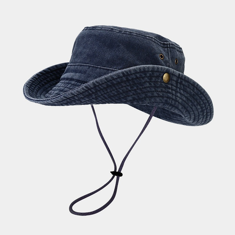 GWEN™ – Everyday Adventure Bucket Hat