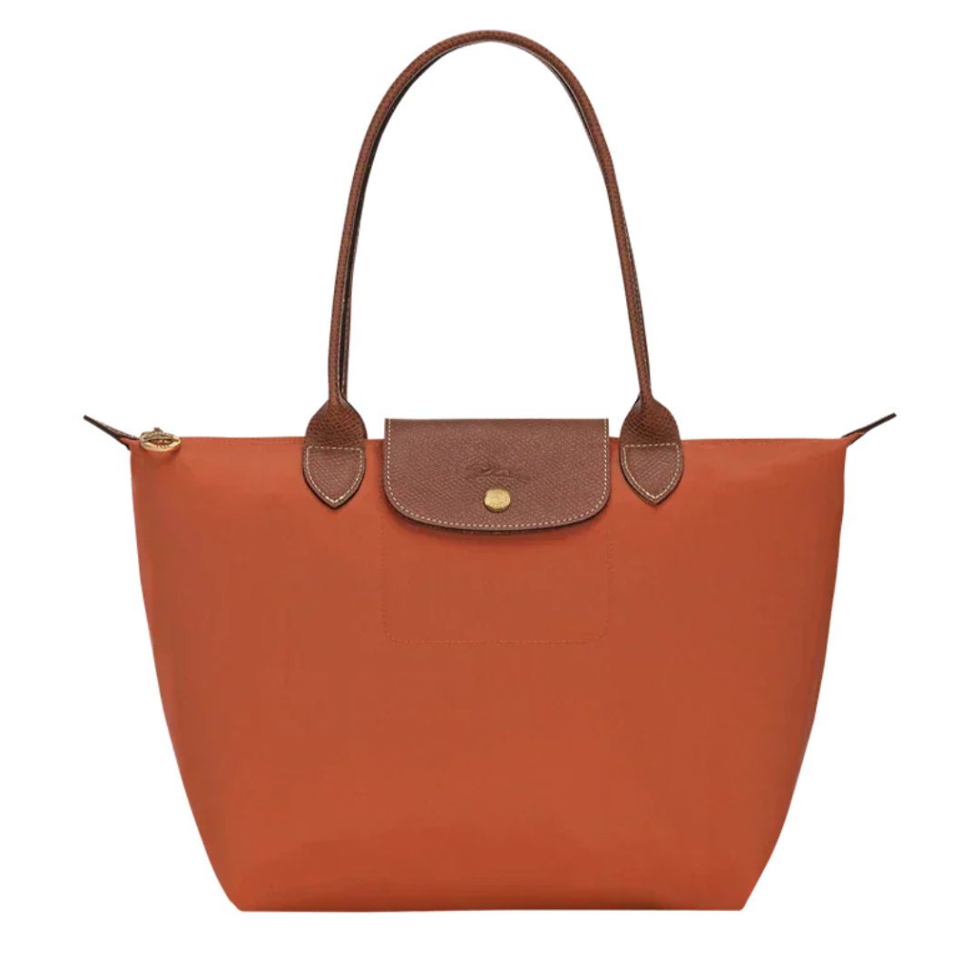 Brick Grande Tote