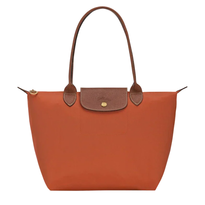 Brick Grande Tote